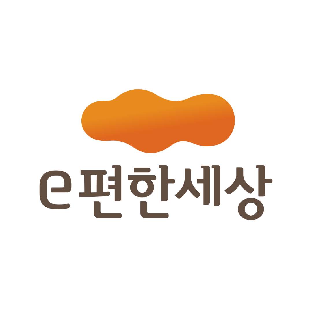 파트너사 로고