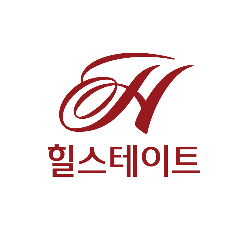 파트너사 로고