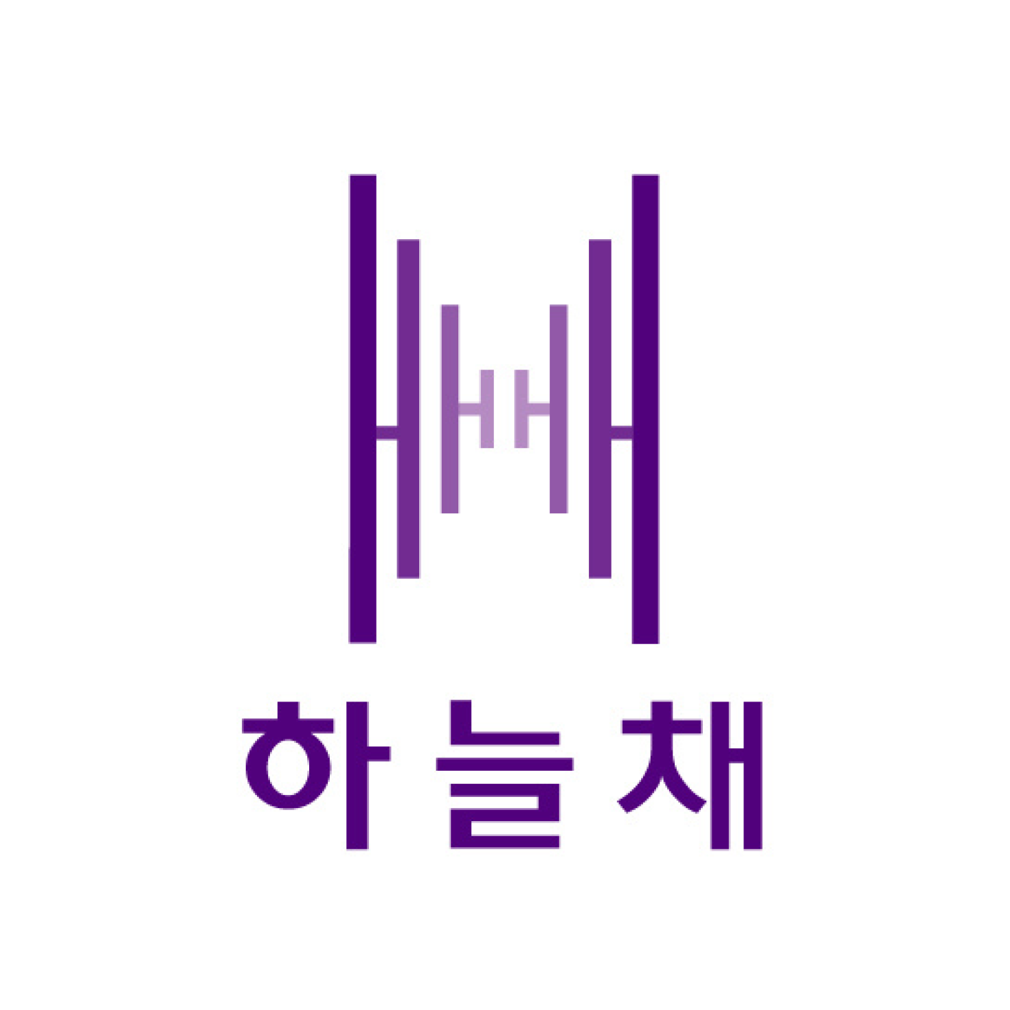 파트너사 로고