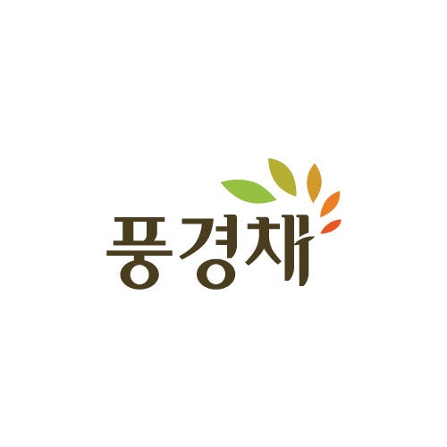 파트너사 로고